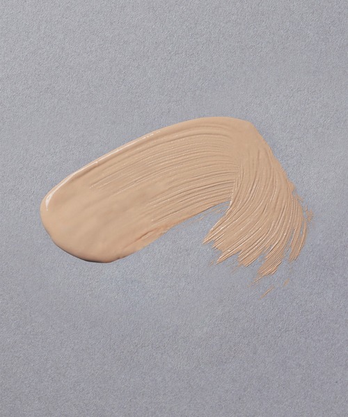 bobe（ボウブ）の「bobe カラーマスカラ（マスカラ・レディース・アーモンド/スノーホワイト/スコールブルー/サハラベージュ・FREE）」の12枚目の写真