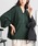 GOLDJAPAN�i�S�[���h�W���p���j�́u�n�[�t�W�b�v�N���b�v�h�v���I�[�o�[�y�傫���T�C�Y�Ή��z�iT�V���c/�J�b�g�\�[�j�v�b�J�[�L
