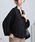 GOLDJAPAN�i�S�[���h�W���p���j�́u�n�[�t�W�b�v�N���b�v�h�v���I�[�o�[�y�傫���T�C�Y�Ή��z�iT�V���c/�J�b�g�\�[�j�v�b�u���b�N