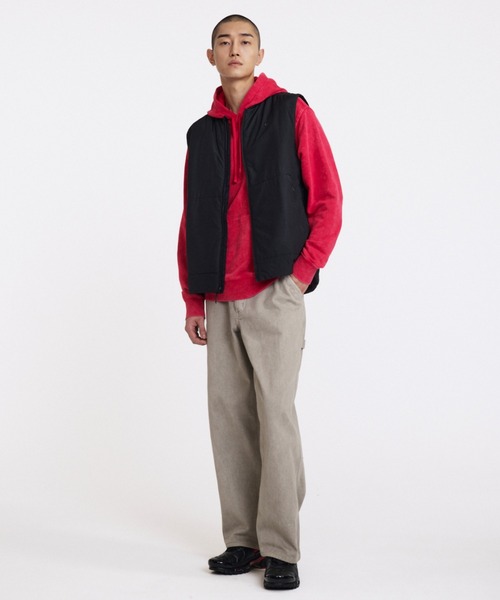 セール】ナイキ ライフ メンズ カーペンター パンツ / Nike Life Men's