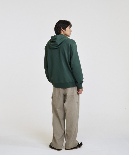 NIKE カーペンターパンツ XXL 36 NIKE カーペンターパンツ XXL 36