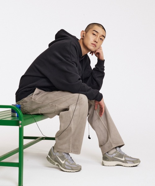NIKE カーペンターパンツ XXL 36 NIKE公式】ナイキ ライフ メンズ カーペンター パンツ