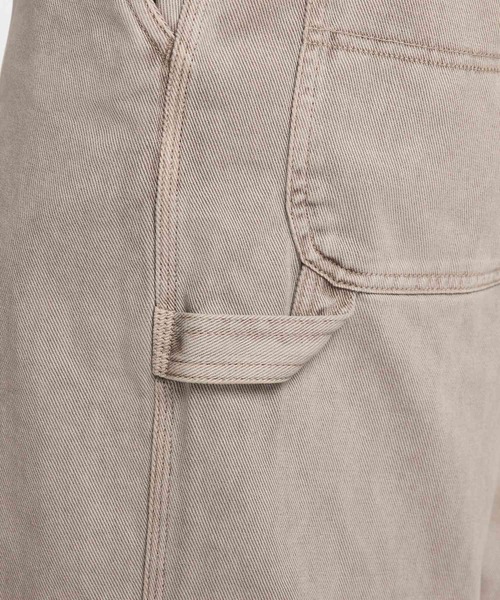 セール】ナイキ ライフ メンズ カーペンター パンツ / Nike Life Men's