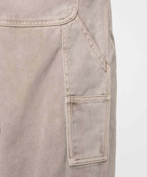 NIKE カーペンターパンツ XXL 36 Nike Life Men's Carpenter Pants. Nike JP