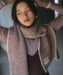 ROCKFISH WEATHERWEAR（ロックフィッシュウェザーウェア）の