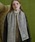 ROCKFISH WEATHERWEARibNtBbVEFU[EFAj́uWOOLY MUFFLERi}t[jvbO[