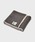 ROCKFISH WEATHERWEARibNtBbVEFU[EFAj́uWOOLY MUFFLERi}t[jvb`R[