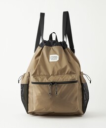 FREDRIK PACKERS(thbNpbJ[Y)́yʒzFREDRIK PACKERSobNpbN / V_[obO(obNpbN/bN)