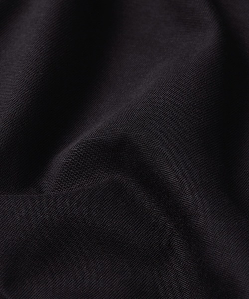 G-STAR(ジースター)の「4 POCKET OVERSHIRT/4ポケットミリタリージャケット/カバーオールシャツジャケット(ミリタリージャケット・メンズ・ダークブルー・SMALL/MEDIUM/LARGE/X-LARGE/X-SMALL)」の7枚目の写真