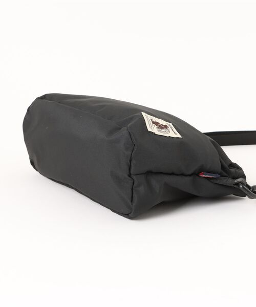 COBMASTER(コブマスター)の「【COBMASTER/コブマスター】Air WP ALT SHOULDERBAG 3L(ショルダーバッグ・メンズ・ベージュ/パープル/イエロー/ブラック/グリーン/ブルー/レッド/ブルー系その他・FREE)」の22枚目の写真