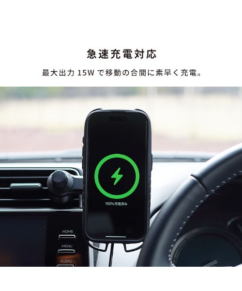 レチェオ　スマート、ファストまとめ買い用 ZR-V カー用品 スマートキー」の人気商品一覧 | 安い商品を通販