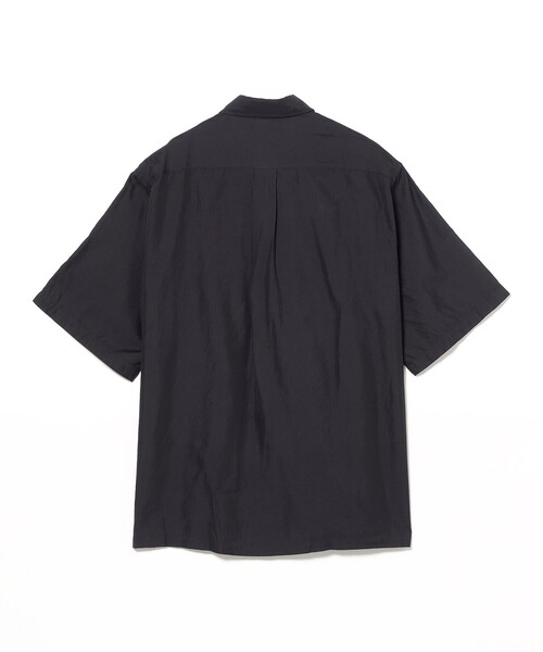 トップス KAPTAIN SUNSHINE Plain SS Shirt KAPTAIN SUNSHINE】 Plain SS Shirt 