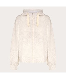 【現品限り】オークリー RADIANT QDEVO FLEECE JKT 7.0 /JACKET ジャケット・フリース・パーカー/WOMEN'S レディース/スポーツ・トレーニング/OAKLEY