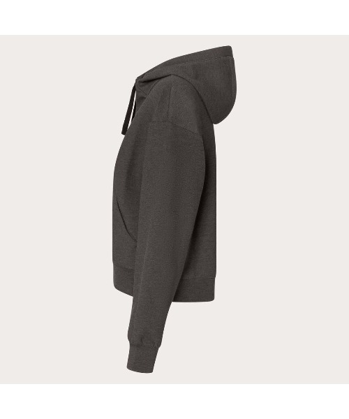 【セール】オークリー RADIANT QDEVO FLEECE JKT 7.0 /JACKET ジャケット・フリース/WOMEN'S レディース/スポーツ・トレーニング/OAKLEY（その他アウター）｜OAKLEY（オークリー）