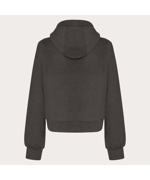 セール】オークリー RADIANT QDEVO FLEECE JKT 7.0 /JACKET