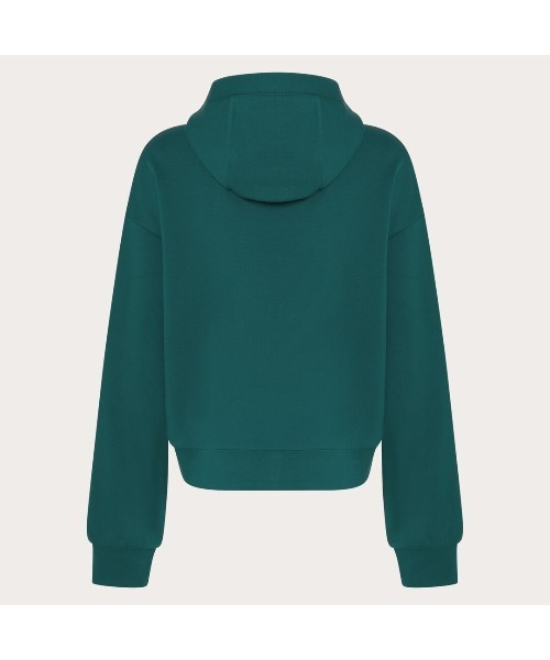 パーカー オークリー RADIANT QDEVO FLEECE JKT 7.0 /JACKET ジャケット・フリース・パーカー/WOMEN'S レディ OAKLEY パーカー オークリー RADIANT QDEVO FLEECE JKT 7.0
