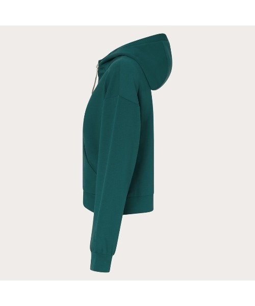 セール】オークリー RADIANT QDEVO FLEECE JKT 7.0 /JACKET