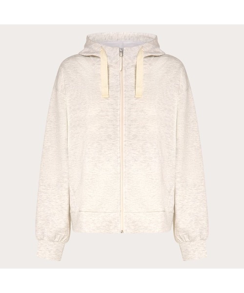 【セール】オークリー RADIANT QDEVO FLEECE JKT 7.0 /JACKET ジャケット・フリース/WOMEN'S レディース/スポーツ・トレーニング/OAKLEY（その他アウター）｜OAKLEY（オークリー）