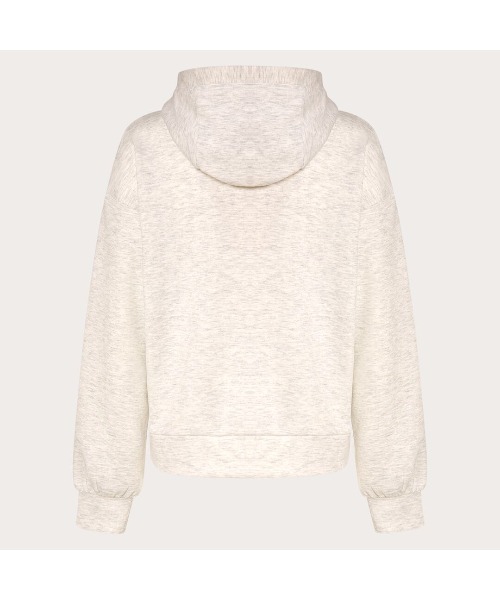 【セール】オークリー RADIANT QDEVO FLEECE JKT 7.0 /JACKET ジャケット・フリース/WOMEN'S レディース/スポーツ・トレーニング/OAKLEY（その他アウター）｜OAKLEY（オークリー）