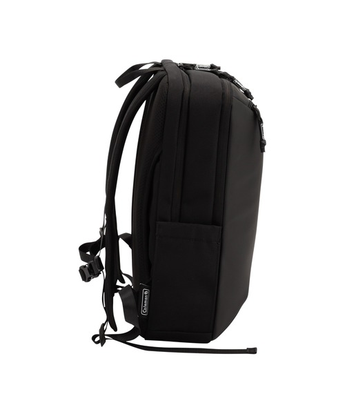 COLEMAN（コールマン）の「アウトビズドーム１７（ブラック）（ビジネスバッグ・レディース・ブラック・17L）」の12枚目の写真