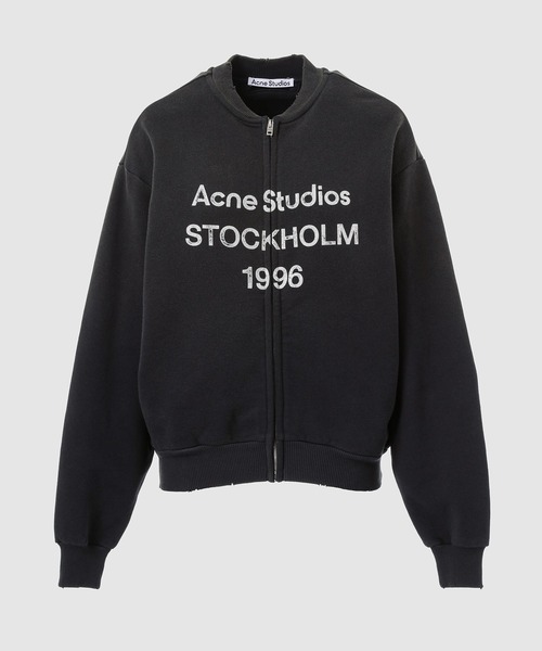 Acne Studios（アクネストゥディオズ）の「Acne Studios Ferris Face