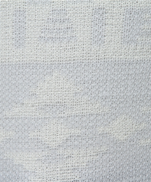 earth music&ecology（アースミュージックアンドエコロジー）の「ノルディック柄ニットプルオーバー（ニット/セーター・レディース・サックスブルー/ブラウン/ブラック・FREE）」の13枚目の写真