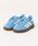 adidas�i�A�f�B�_�X�j�́uADIDAS �A�f�B�_�X 12-16HANDBALL SPEZIAL CF EL I �n���h�{�[�� �X�y�c�B�A�� CF EL JI2900 LIGH/FTWR/GUM5�i�X�j�[�J�[�j�v�b�u���[