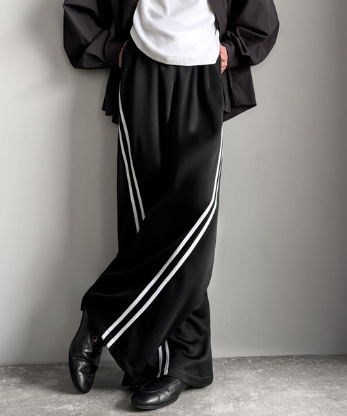 セール】【Classical Origin】「さっと脚長。」カーブラインワイド セール】【Classical Origin】「さっと脚長。」カーブラインワイド