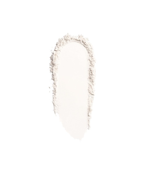 HDスキン プレストパウダー（フェイスパウダー）｜MAKE UP FOR EVER