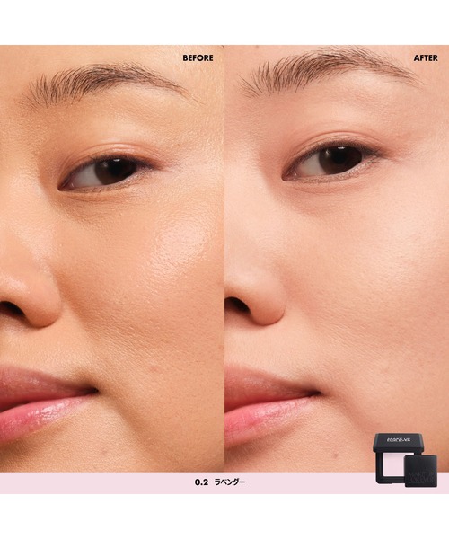 MAKE UP FOR EVER Make Up For Ever(メイクアップフォーエバー