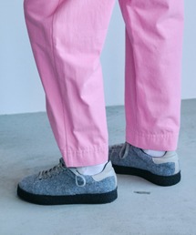 OPULENCE（オーピュレンス）の「Crepe Court スニーカー（スニーカー）」