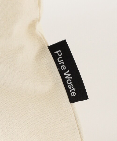 fennica(フェニカ)の「Mustakivi / トートバッグ 川遊び(トートバッグ・レディース・その他・ONE SIZE)」の5枚目の写真