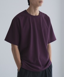 アンティミテ　ネイビー　Tシャツ　カットソー NAVY｜ネイビーのTシャツ/カットソー通販 - ZOZOTOWN