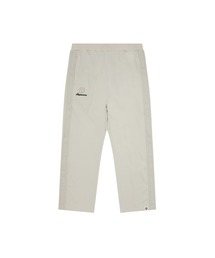 APE NOW TRACK PANTS