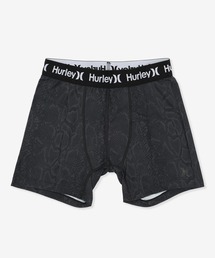 Hurley (n[[)Hurley/n[[  Ci[ A_[V[c {NT[pc T[tCi[ RvbVtBbg MSSI251001(XCObY)