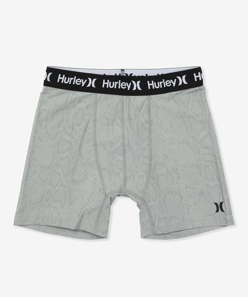 Hurley (n[[)Hurley/n[[  Ci[ A_[V[c {NT[pc T[tCi[ RvbVtBbg MSSI251001(XCObY)