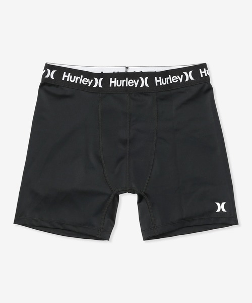 Hurley (n[[)Hurley/n[[  Ci[ A_[V[c {NT[pc T[tCi[ RvbVtBbg MSSI251001(XCObY)