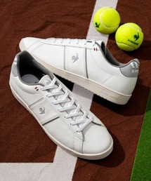 le coq sportif | LCS シャトー III  /  LCS CHATEAU III(スニーカー)