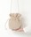 ikka�i�C�b�J�j�́u�y�G��InRed6�����f�ځz�ו҂݋В��V�����_�[�o�b�O�i�V�����_�[�o�b�O�j�v�b�x�[�W��