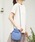 ikka�i�C�b�J�j�́u�y�G��InRed6�����f�ځz�ו҂݋В��V�����_�[�o�b�O�i�V�����_�[�o�b�O�j�v�b�u���[