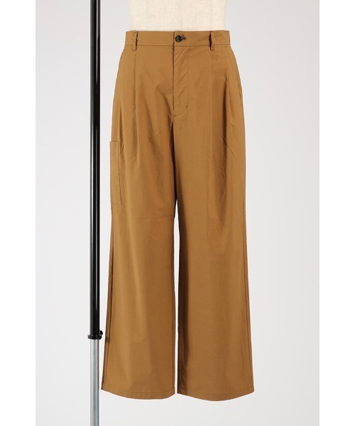 町田ゼルビア J.LEAGUE × FREAK'S STORE 別注 フーディ