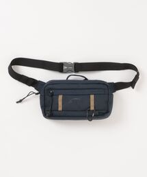 sunny branch（サニーブランチ）の「★ELLIKER★Semer 1L（ボディバッグ/ウエストポーチ）」