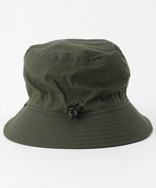 セール】THE NORTH FACE/ザ・ノース・フェイス Camp Side Hat