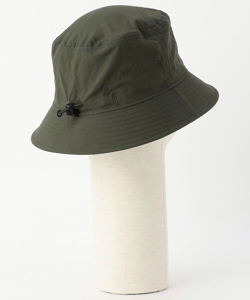 セール】THE NORTH FACE/ザ・ノース・フェイス Camp Side Hat