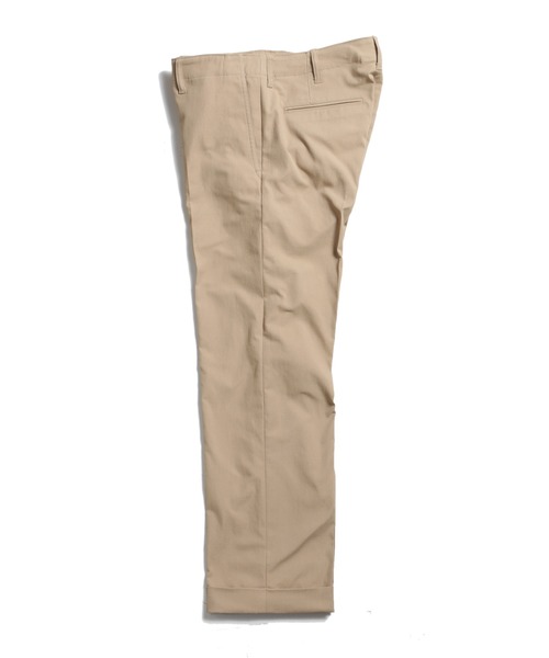 【新品未使用】LOHEN DRAWCORD CHINO PANTS 36 lohen ローヘンDRAWCORD CHINO PANT チノパンツ 36 2025年最新