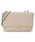 Guess�i�Q�X�j�́uGWYN Flap Crossbody �N���X�{�f�B�o�b�O�i�V�����_�[�o�b�O�j�v�b�x�[�W��