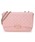Guess�i�Q�X�j�́uGWYN Flap Crossbody �N���X�{�f�B�o�b�O�i�V�����_�[�o�b�O�j�v�b�s���N