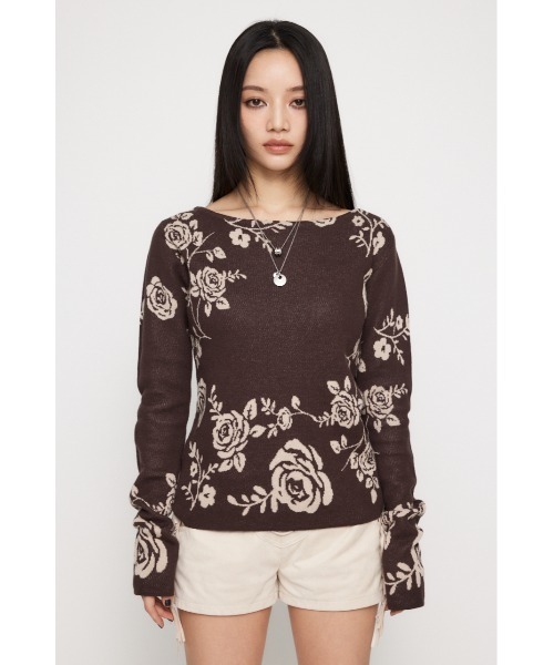 洋楽 lena d'agua / jardim zoologico / tao lena d'agua / jardim zoologico / tao