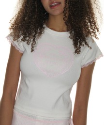 crank トップス Tops - CRANK