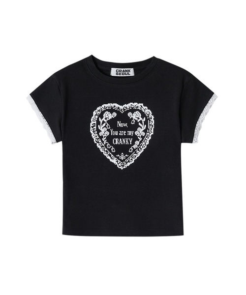 2023DSQUARED2 ロゴ CLIMB TWINSグラフィック 半袖 Tシャツ S 黒 2024-25レプリカシューティング ロングTシャツ – KAWASAKI BRAVE